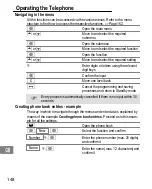 Предварительный просмотр 145 страницы switel DCT 487 Operating Instructions Manual