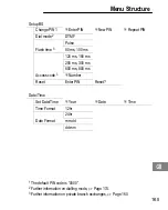 Предварительный просмотр 162 страницы switel DCT 487 Operating Instructions Manual