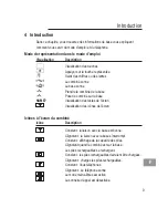 Предварительный просмотр 53 страницы switel DCT 577x Operating Instructions Manual