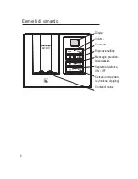 Предварительный просмотр 94 страницы switel DCT 577x Operating Instructions Manual