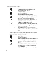 Предварительный просмотр 96 страницы switel DCT 577x Operating Instructions Manual