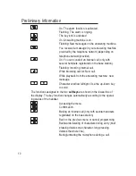 Предварительный просмотр 138 страницы switel DCT 577x Operating Instructions Manual