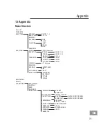 Предварительный просмотр 163 страницы switel DCT 577x Operating Instructions Manual