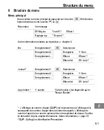 Предварительный просмотр 51 страницы switel DCT467 Operating Instructions Manual