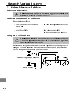 Предварительный просмотр 66 страницы switel DCT467 Operating Instructions Manual