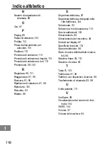 Предварительный просмотр 118 страницы switel DCT537 series Operating Instructions Manual