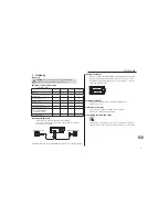 Preview for 77 page of switel DCT607x Operating Instructions Manual