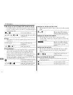 Preview for 12 page of switel DCT6172C Operating Instructions Manual