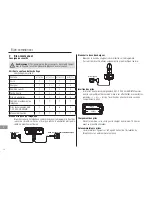 Preview for 36 page of switel DCT6172C Operating Instructions Manual