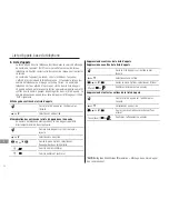 Preview for 50 page of switel DCT6172C Operating Instructions Manual