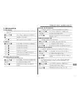 Preview for 51 page of switel DCT6172C Operating Instructions Manual