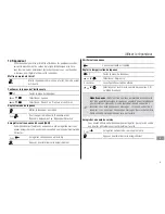 Preview for 55 page of switel DCT6172C Operating Instructions Manual