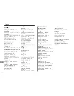 Preview for 64 page of switel DCT6172C Operating Instructions Manual