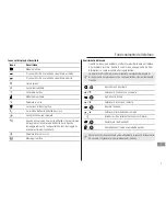 Preview for 71 page of switel DCT6172C Operating Instructions Manual