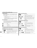 Preview for 80 page of switel DCT6172C Operating Instructions Manual