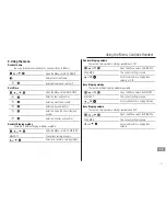 Preview for 113 page of switel DCT6172C Operating Instructions Manual