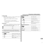 Preview for 115 page of switel DCT6172C Operating Instructions Manual