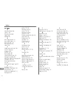 Preview for 126 page of switel DCT6172C Operating Instructions Manual