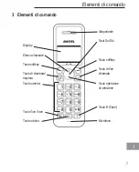 Предварительный просмотр 77 страницы switel DE 1702 Operating Instructions Manual