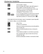 Предварительный просмотр 80 страницы switel DE 1702 Operating Instructions Manual