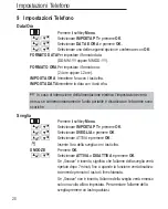 Предварительный просмотр 90 страницы switel DE 1702 Operating Instructions Manual