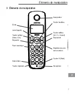 Предварительный просмотр 43 страницы switel DE 2021 Operating Instructions Manual