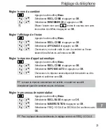 Предварительный просмотр 59 страницы switel DE 2021 Operating Instructions Manual