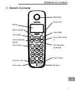 Предварительный просмотр 77 страницы switel DE 2021 Operating Instructions Manual