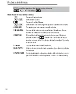 Предварительный просмотр 90 страницы switel DE 2021 Operating Instructions Manual