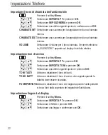 Предварительный просмотр 92 страницы switel DE 2021 Operating Instructions Manual