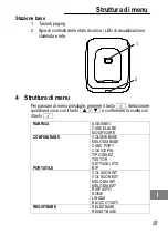 Предварительный просмотр 37 страницы switel DE 25 series Operating Instructions Manual