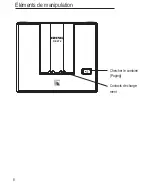 Preview for 44 page of switel DE 27 series Operating Instructions Manual