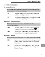 Preview for 53 page of switel DE 27 series Operating Instructions Manual