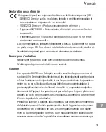 Preview for 67 page of switel DE 27 series Operating Instructions Manual