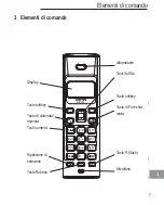 Preview for 77 page of switel DE 27 series Operating Instructions Manual