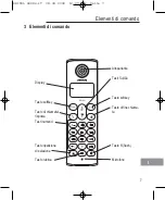 Предварительный просмотр 77 страницы switel DE 28 series Operating Instructions Manual