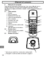 Preview for 48 page of switel DE12 series Operating Instructions Manual