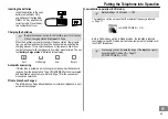 Предварительный просмотр 63 страницы switel DE21 series Operating Instructions Manual