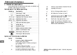 Предварительный просмотр 8 страницы switel DE223 Trio Operating Instructions Manual