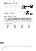 Предварительный просмотр 38 страницы switel DET077 series Operating Instructions Manual