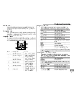 Предварительный просмотр 77 страницы switel DF 81x Operating Instructions Manual