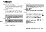 Предварительный просмотр 4 страницы switel DF 83 series Operating Instructions Manual