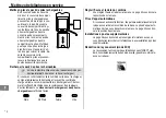 Предварительный просмотр 30 страницы switel DF 83 series Operating Instructions Manual