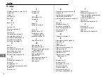 Предварительный просмотр 50 страницы switel DF 83 series Operating Instructions Manual