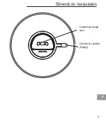 Preview for 57 page of switel DF 91 series Operating Instructions Manual