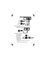 Предварительный просмотр 47 страницы switel DF73X Operating Instructions Manual