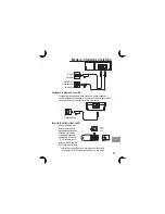 Предварительный просмотр 87 страницы switel DF73X Operating Instructions Manual