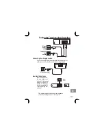 Предварительный просмотр 129 страницы switel DF73X Operating Instructions Manual