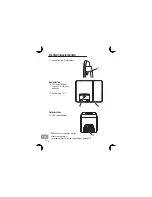 Предварительный просмотр 174 страницы switel DF73X Operating Instructions Manual