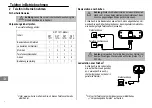 Preview for 4 page of switel DFT 107 series Operating Instructions Manual